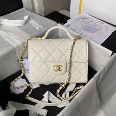 Chanel CF Series Bags